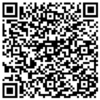 QR Code for bitcoin:bitcoin:bitcoin:bitcoin:bitcoin:bitcoin:bitcoin:bitcoin:bitcoin:bitcoin:dash:Xcs1PiUyccnQQNwmorTMta1MfD4wjFrpJ3