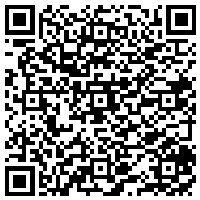 QR Code for bitcoin:bitcoin:bitcoin:bitcoin:bitcoin:bitcoin:bitcoin:bitcoin:bitcoin:bitcoin:dash:Xcs1RoAPuuXf2LFRcgpzRGmkJLbsZcm8mB