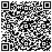 QR Code for bitcoin:bitcoin:bitcoin:bitcoin:bitcoin:bitcoin:bitcoin:bitcoin:bitcoin:bitcoin:dash:Xcs1fhP3EgKHrjFDVPHzfq1Led2nQBi5vx