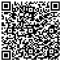 QR Code for bitcoin:bitcoin:bitcoin:bitcoin:bitcoin:bitcoin:bitcoin:bitcoin:bitcoin:bitcoin:dash:Xcs2BBoyFCe7npSEu2Exh5GTrxPXrS5Wrn