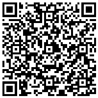 QR Code for bitcoin:bitcoin:bitcoin:bitcoin:bitcoin:bitcoin:bitcoin:bitcoin:bitcoin:bitcoin:dash:Xcs2wAHKcCCGP3Knpmx4RWMm1iAZUjErwj
