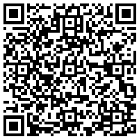 QR Code for bitcoin:bitcoin:bitcoin:bitcoin:bitcoin:bitcoin:bitcoin:bitcoin:bitcoin:bitcoin:dash:Xcs3CDPrgTYpicD7yqAi2ybWo73ga2xMRe