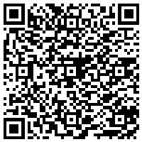 QR Code for bitcoin:bitcoin:bitcoin:bitcoin:bitcoin:bitcoin:bitcoin:bitcoin:bitcoin:bitcoin:dash:Xcs45rv29xZw7MoZX4rf8nFbJF5oucpith