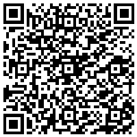 QR Code for bitcoin:bitcoin:bitcoin:bitcoin:bitcoin:bitcoin:bitcoin:bitcoin:bitcoin:bitcoin:dash:Xcs6dMTTJQuwNupeemF2bey85EykxDP9f5