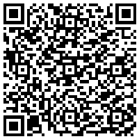QR Code for bitcoin:bitcoin:bitcoin:bitcoin:bitcoin:bitcoin:bitcoin:bitcoin:bitcoin:bitcoin:dash:Xcs75i9c783eyhGKcsLN29KvqVGpjXdAtG