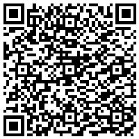 QR Code for bitcoin:bitcoin:bitcoin:bitcoin:bitcoin:bitcoin:bitcoin:bitcoin:bitcoin:bitcoin:dash:Xcs7D2Cqfnn1WHBf2dmpdjbdS39WbKfrjp