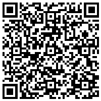 QR Code for bitcoin:bitcoin:bitcoin:bitcoin:bitcoin:bitcoin:bitcoin:bitcoin:bitcoin:bitcoin:dash:Xcs7ouvV1UMHAnm4HVMXABrrkHTLA5pPzd