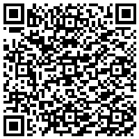 QR Code for bitcoin:bitcoin:bitcoin:bitcoin:bitcoin:bitcoin:bitcoin:bitcoin:bitcoin:bitcoin:dash:Xcs8d316cC7jVtvJsdjdXNynaL7xC2w8j2