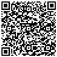 QR Code for bitcoin:bitcoin:bitcoin:bitcoin:bitcoin:bitcoin:bitcoin:bitcoin:bitcoin:bitcoin:dash:XcsB6VHvTMqRoWNUXJFDCMBUCoK1se5UF4