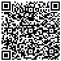 QR Code for bitcoin:bitcoin:bitcoin:bitcoin:bitcoin:bitcoin:bitcoin:bitcoin:bitcoin:bitcoin:dash:XcsBJFSvt1crDCARydymBmenVQEa5MuJrV
