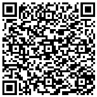QR Code for bitcoin:bitcoin:bitcoin:bitcoin:bitcoin:bitcoin:bitcoin:bitcoin:bitcoin:bitcoin:dash:XcsCTy4jP6ZouCEWbRTipvuuBJzPXvjeKC
