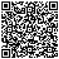 QR Code for bitcoin:bitcoin:bitcoin:bitcoin:bitcoin:bitcoin:bitcoin:bitcoin:bitcoin:bitcoin:dash:XcsCj4RYHTi3uP6F3hVJS7UVnJX7zdD6q3