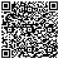 QR Code for bitcoin:bitcoin:bitcoin:bitcoin:bitcoin:bitcoin:bitcoin:bitcoin:bitcoin:bitcoin:dash:XcsD4GeHc7FSNyF5o33AcNYiatf1wW34eC