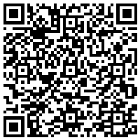 QR Code for bitcoin:bitcoin:bitcoin:bitcoin:bitcoin:bitcoin:bitcoin:bitcoin:bitcoin:bitcoin:dash:XcsDMP61toZjzQHUwhycny38mtRG5nRryb
