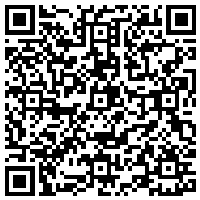 QR Code for bitcoin:bitcoin:bitcoin:bitcoin:bitcoin:bitcoin:bitcoin:bitcoin:bitcoin:bitcoin:dash:XcsDPPjapbtwAAp4ASd1EvY2PDE2y7ELm9