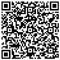 QR Code for bitcoin:bitcoin:bitcoin:bitcoin:bitcoin:bitcoin:bitcoin:bitcoin:bitcoin:bitcoin:dash:XcsDfPokAFZSHgwkRSxGASBMEiHTDr2tPL
