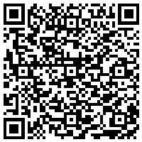 QR Code for bitcoin:bitcoin:bitcoin:bitcoin:bitcoin:bitcoin:bitcoin:bitcoin:bitcoin:bitcoin:dash:XcsEGwik2aEpTUoa5XZKsrDTTa5gEtFECj