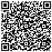 QR Code for bitcoin:bitcoin:bitcoin:bitcoin:bitcoin:bitcoin:bitcoin:bitcoin:bitcoin:bitcoin:dash:XcsEQKQa2ey89NtyprAxB6twWY8XfSPoAb
