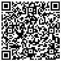 QR Code for bitcoin:bitcoin:bitcoin:bitcoin:bitcoin:bitcoin:bitcoin:bitcoin:bitcoin:bitcoin:dash:XcsEckH64CfFcd3K2j4HMg1aDYauF3XYrM