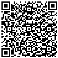 QR Code for bitcoin:bitcoin:bitcoin:bitcoin:bitcoin:bitcoin:bitcoin:bitcoin:bitcoin:bitcoin:dash:XcsEhahXA7eyooWcfynMQkMD2nuvFFbRWo