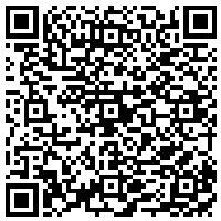 QR Code for bitcoin:bitcoin:bitcoin:bitcoin:bitcoin:bitcoin:bitcoin:bitcoin:bitcoin:bitcoin:dash:XcsFVFTRvpCHevwSKRA4ib5vLRFpsgrdmE