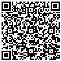 QR Code for bitcoin:bitcoin:bitcoin:bitcoin:bitcoin:bitcoin:bitcoin:bitcoin:bitcoin:bitcoin:dash:XcsFcYg2fDeeBJuMGEMB8WDtPRASEdEsdW