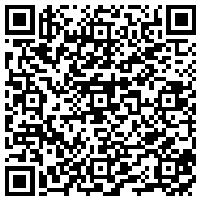 QR Code for bitcoin:bitcoin:bitcoin:bitcoin:bitcoin:bitcoin:bitcoin:bitcoin:bitcoin:bitcoin:dash:XcsH24JvkxVGuzGAMAAuJAp2QBLEKGACmb