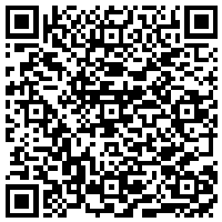 QR Code for bitcoin:bitcoin:bitcoin:bitcoin:bitcoin:bitcoin:bitcoin:bitcoin:bitcoin:bitcoin:dash:XcsJCdAWjxacuscaZK8SnPpEZykKMrvnfd