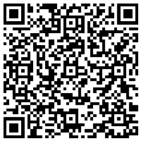 QR Code for bitcoin:bitcoin:bitcoin:bitcoin:bitcoin:bitcoin:bitcoin:bitcoin:bitcoin:bitcoin:dash:XcsKLrwF8apb2A8h5PwacfYqHdBmcPvxTj