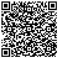 QR Code for bitcoin:bitcoin:bitcoin:bitcoin:bitcoin:bitcoin:bitcoin:bitcoin:bitcoin:bitcoin:dash:XcsKPRS5aDNbbf6H1Bt3UcACfjAaJELWjs