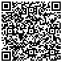 QR Code for bitcoin:bitcoin:bitcoin:bitcoin:bitcoin:bitcoin:bitcoin:bitcoin:bitcoin:bitcoin:dash:XcsKg3kcrPxBc8GJ1urKonbaPCe5ttzzzs