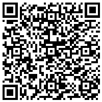 QR Code for bitcoin:bitcoin:bitcoin:bitcoin:bitcoin:bitcoin:bitcoin:bitcoin:bitcoin:bitcoin:dash:XcsL9m2a6c4uHH7FQAEM2VMPN9DFQvMvB8