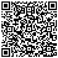 QR Code for bitcoin:bitcoin:bitcoin:bitcoin:bitcoin:bitcoin:bitcoin:bitcoin:bitcoin:bitcoin:dash:XcsLBsFpqhjpj5dd5MeSYVzPvrogMEE3NF