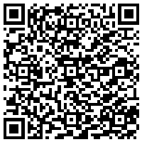 QR Code for bitcoin:bitcoin:bitcoin:bitcoin:bitcoin:bitcoin:bitcoin:bitcoin:bitcoin:bitcoin:dash:XcsLUd3P2HRimnz9EV2A8EAXNesjCQTh4e