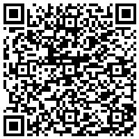 QR Code for bitcoin:bitcoin:bitcoin:bitcoin:bitcoin:bitcoin:bitcoin:bitcoin:bitcoin:bitcoin:dash:XcsLp7ErnyGQPcAwQ6TCe5Wm3D7MAGPPdo