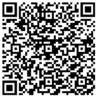 QR Code for bitcoin:bitcoin:bitcoin:bitcoin:bitcoin:bitcoin:bitcoin:bitcoin:bitcoin:bitcoin:dash:XcsM1WXeeCeTSw89BzEdLxqvAwhDz6LSiy
