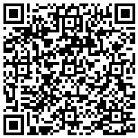 QR Code for bitcoin:bitcoin:bitcoin:bitcoin:bitcoin:bitcoin:bitcoin:bitcoin:bitcoin:bitcoin:dash:XcsMPJhKKrqPyGnBS5QzGHTcLBSgkNppk3