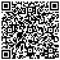 QR Code for bitcoin:bitcoin:bitcoin:bitcoin:bitcoin:bitcoin:bitcoin:bitcoin:bitcoin:bitcoin:dash:XcsNcyvimxxg5UDLf3BE5P2oeAPs5Sk6mM