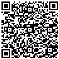 QR Code for bitcoin:bitcoin:bitcoin:bitcoin:bitcoin:bitcoin:bitcoin:bitcoin:bitcoin:bitcoin:dash:XcsPWaLMUfXrz6PP2FQ6bNbAwG1mXcs7ft