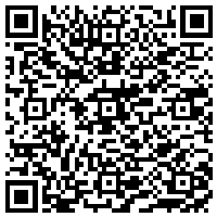 QR Code for bitcoin:bitcoin:bitcoin:bitcoin:bitcoin:bitcoin:bitcoin:bitcoin:bitcoin:bitcoin:dash:XcsPkHi2AhdvdMdZWD6aFCp9ZF7NY2ebHy