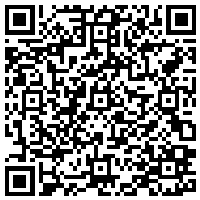 QR Code for bitcoin:bitcoin:bitcoin:bitcoin:bitcoin:bitcoin:bitcoin:bitcoin:bitcoin:bitcoin:dash:XcsQtUTiWELsPLgM3AXQMVvAYQyT5R5ACc