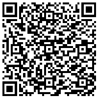 QR Code for bitcoin:bitcoin:bitcoin:bitcoin:bitcoin:bitcoin:bitcoin:bitcoin:bitcoin:bitcoin:dash:XcsRG15wzhfCH3h3u5bC2Fh2Hy68EG2GeU