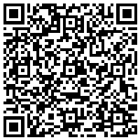 QR Code for bitcoin:bitcoin:bitcoin:bitcoin:bitcoin:bitcoin:bitcoin:bitcoin:bitcoin:bitcoin:dash:XcsRWCiCDmeUvbLMUbi46qsiMYR3YbMsGf