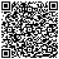 QR Code for bitcoin:bitcoin:bitcoin:bitcoin:bitcoin:bitcoin:bitcoin:bitcoin:bitcoin:bitcoin:dash:XcsSEZ1Gy7cHyyhG3Qjw7UK43Ap8ENSy3c
