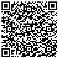 QR Code for bitcoin:bitcoin:bitcoin:bitcoin:bitcoin:bitcoin:bitcoin:bitcoin:bitcoin:bitcoin:dash:XcsSMDFVGLJP7Dfbmad6oJS8PpLmBZmKRy