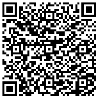 QR Code for bitcoin:bitcoin:bitcoin:bitcoin:bitcoin:bitcoin:bitcoin:bitcoin:bitcoin:bitcoin:dash:XcsSrsKz39k4FUSfrfM2US23v93mJ29krJ