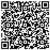 QR Code for bitcoin:bitcoin:bitcoin:bitcoin:bitcoin:bitcoin:bitcoin:bitcoin:bitcoin:bitcoin:dash:XcsSuT5AvcxE1stFNeoDH9bgtQpDP6genU