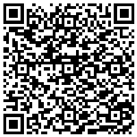 QR Code for bitcoin:bitcoin:bitcoin:bitcoin:bitcoin:bitcoin:bitcoin:bitcoin:bitcoin:bitcoin:dash:XcsTPqz8t1jPw3dpSujo5KeeBj3WbbEcRi