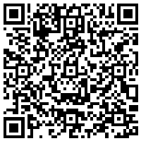 QR Code for bitcoin:bitcoin:bitcoin:bitcoin:bitcoin:bitcoin:bitcoin:bitcoin:bitcoin:bitcoin:dash:XcsTuFHfK9ukuzymjaYHP8d2c8cmSQ59UU