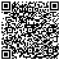QR Code for bitcoin:bitcoin:bitcoin:bitcoin:bitcoin:bitcoin:bitcoin:bitcoin:bitcoin:bitcoin:dash:XcsUXp1PcZLMwVCbVNfrQF55jyJgiR3HG1